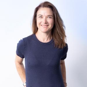 Anne DURIEZ - Médiateur Anne DURIEZ - Médiateur