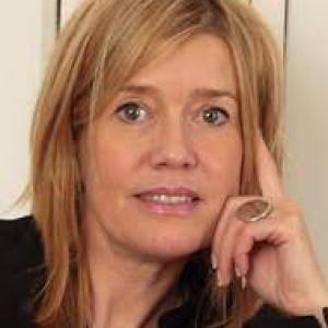 Brigitte PONROY Brigitte PONROY