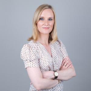 Caroline LE BOT - Médiateur Caroline LE BOT - Médiateur
