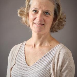 Valérie DELACOUR-PENAZZO - Médiatrice et avocate entreprises dans les Hauts de France Valérie DELACOUR-PENAZZO - Médiatrice et avocate entreprises dans les Hauts de France