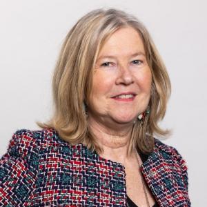 Caroline DEMEYERE Caroline DEMEYERE