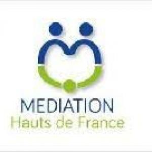 Caroline CHAZARD Caroline CHAZARD