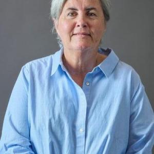 Anne LOVINY - Médiateur Anne LOVINY - Médiateur