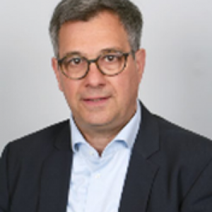 Olivier MAES Olivier MAES