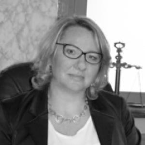 Christelle MATHIEU - Médiateur à Valenciennes Christelle MATHIEU - Médiateur à Valenciennes