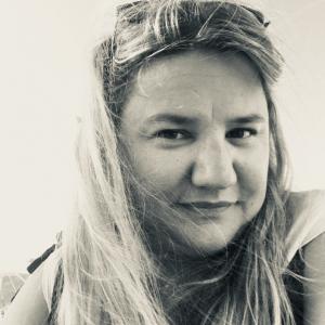 Sophie LUCZAK-SAVARY - Médiateur à Valenciennes