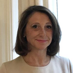Véronique TOUCHARD-HIETTER - Médiateur à Douai