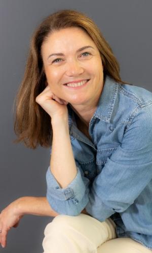 Anne DURIEZ - Médiateur Anne DURIEZ - Médiateur