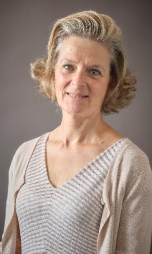 Valérie DELACOUR-PENAZZO - Médiatrice et avocate entreprises dans les Hauts de France