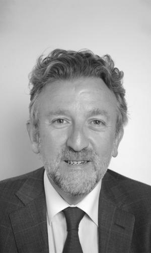 Hugues MAQUINGHEN - Médiateur à Lille