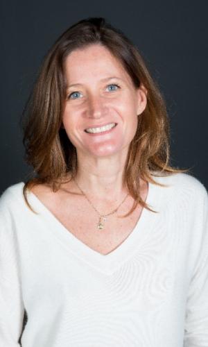 Karine HOSTE - Médiatrice à LILLE