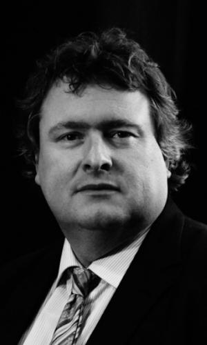 Raphaël THERY - Médiateur à Douai