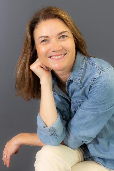 Anne DURIEZ - Médiateur
