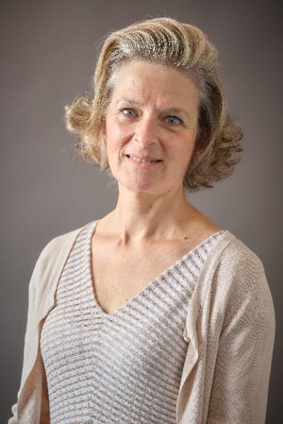 Valérie DELACOUR-PENAZZO - Médiatrice et avocate entreprises dans les Hauts de France