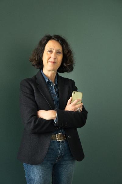 Florence STURBOIS-MEILHAC