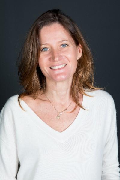 Karine HOSTE - Médiatrice à LILLE